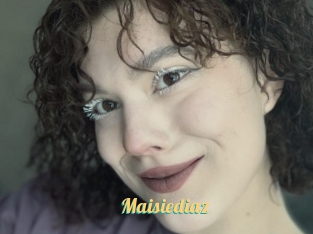 Maisiediaz