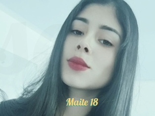 Maite_18