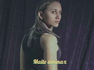 Maite_aminax