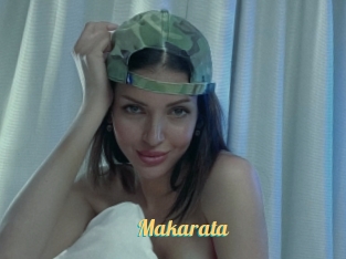 Makarata