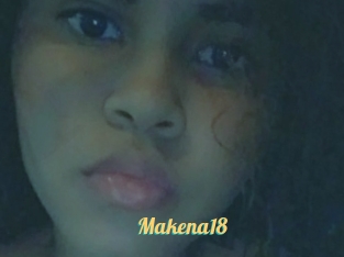 Makena18