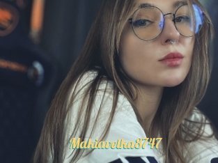 Makiavelka8747