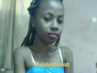 Malaladianah