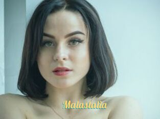 Malastalia