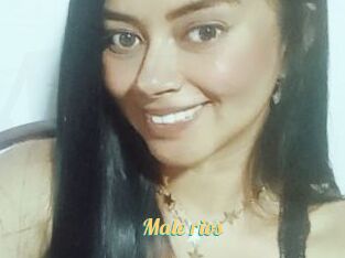 Male_rios