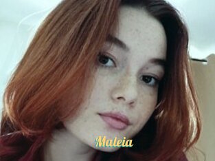 Maleia
