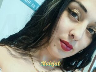 Malejab
