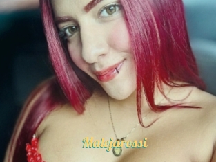 Malejarossi