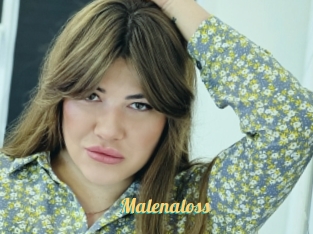 Malenaloss