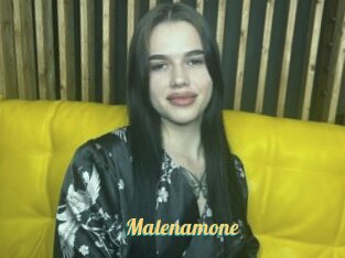 Malenamone