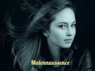 Malennaessence