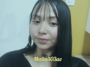 Malia303av