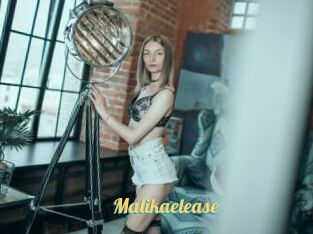 Malikaelease