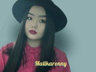 Malikaronny