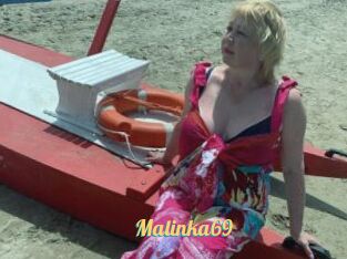 Malinka69