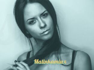 Malinkamiux