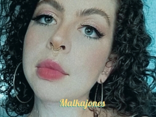 Malkajones