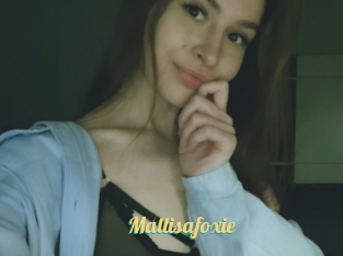 Mallisafoxie