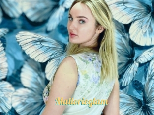 Mallorieglam