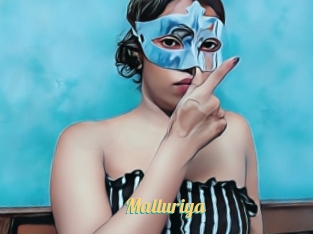Malluriya