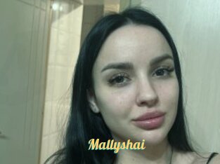 Mallyshai