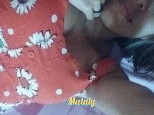 Maluly