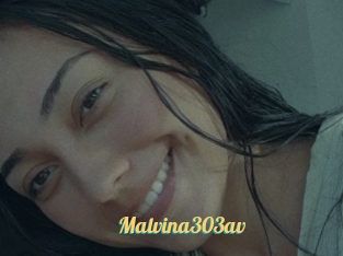 Malvina303av