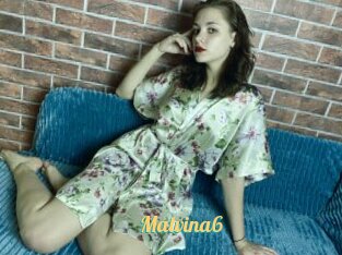 Malvina6
