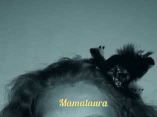 Mamalaura