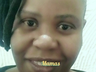 mamas Sex Amatrices