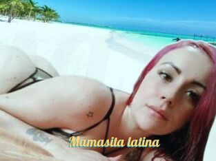 Mamasita_latina