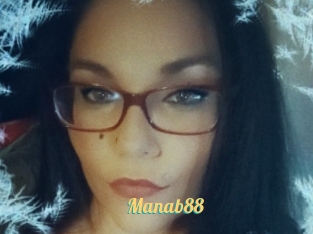 Manab88