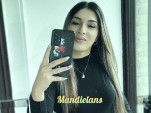 Mandielans