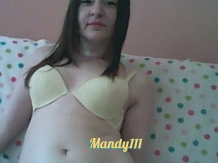 Mandy111