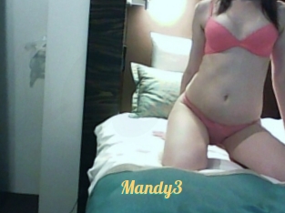 Mandy3