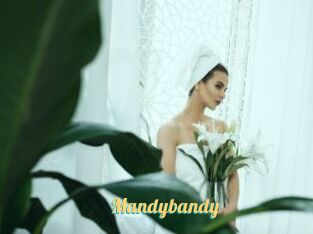 Mandybandy