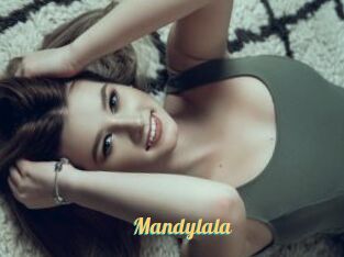 Mandylala