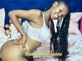 manellacathianne Sex Amatrices