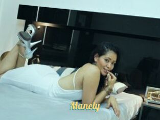 Manely