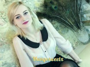 Mangosweetx