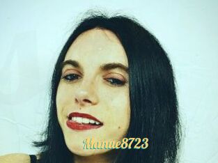 Manue8723