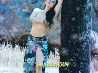 Manuela1504