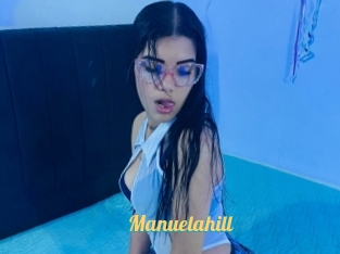 Manuelahill