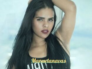 Manuelanavas