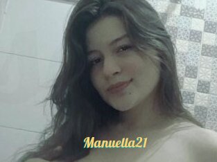 Manuella21