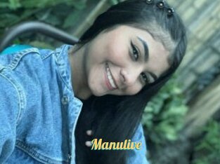 Manulive