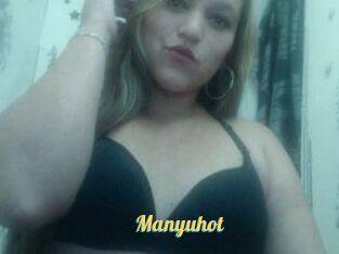 manyuhot Sex Amatrices