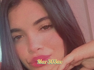 Mar303av
