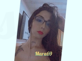 Mara69