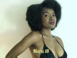 mara_18 Sex Amatrices